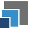 Hanson Group logo