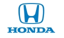 Hanson Honda logo