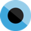 Hanson Instruments Limited logo