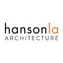 Hansonla logo