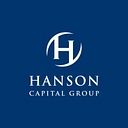 Hanson Capital Group logo