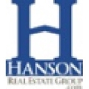 Hanson Real Estate Group logo