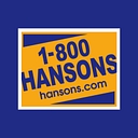 1-800 Hansons, LLC