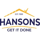 1-800-HANSONS TROY