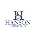 Hanson Services Ltd logo