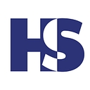 Hanson Sign Companies logo