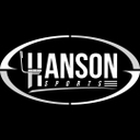 Hanson Sports logo