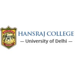 Hansraj College