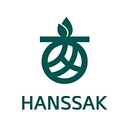 한싹 (Hanssak System Co Ltd.)