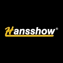 hansshow logo