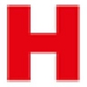 Hans Steel Canada logo