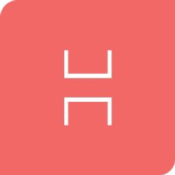 HAN IT Staffing INC. logo