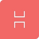 HAN Staffing logo