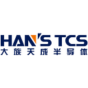 Han's Tiancheng Semiconductor Co., Ltd.
