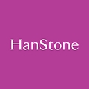 Hanstone Canada, A Division Of Hyundai L&C Canada logo