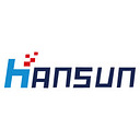 HanSun