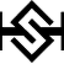 Hansu Power logo