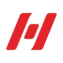 Hantec Markets logo