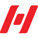 Hantec Markets logo
