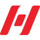 Hantec Markets Logo