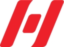 Hantec Markets Australia logo