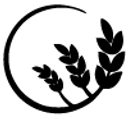 Hantho Outdoor Services logo