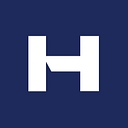 Hantover logo