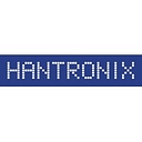 Hantronix Inc. logo