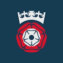 Hampshire Pension Fund logo