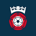 Hampshire County Council logo