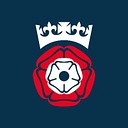 Hampshire County Council logo