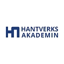 Hantverksakademin i Sverige AB logo