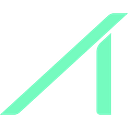 Entré/Hantverksdata logo