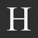 HANTVERKSDESIGN I FOLKÄRNA AKTIEBOLAG logo