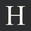 HANTVERKSDESIGN I FOLKÄRNA AKTIEBOLAG logo
