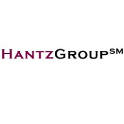 Hantz Technology LLC logo