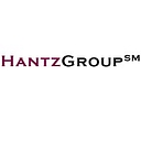 Hantz Group logo