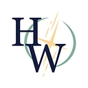 Hantzmon Wiebel Llp logo