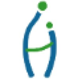 Hanumayamma Innovations AND Technologies, INC. logo