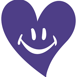 Hanul Family Alliance logo