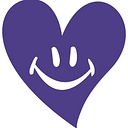 Hanul Family Alliance logo