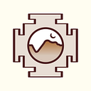 Hanuman Fellowship logo