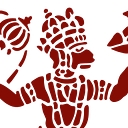 Favicon of Hanuman Foundation