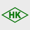 Hanwa logo