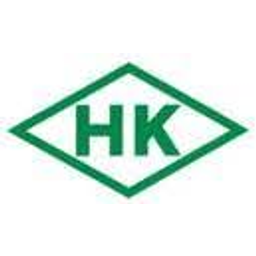 hanwa.co.th