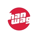 hanwag.com