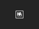 Hanway Associates logo