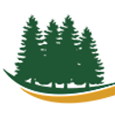 Hanwell Fields Community School logo
