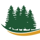 Hanwell Fields Community School logo