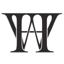 HANWEN Studio Inc logo